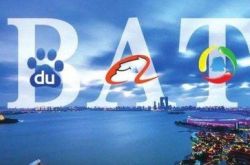 7分钟科普!马鞍山市工厂咨询热线电话_哔哩哔哩-2